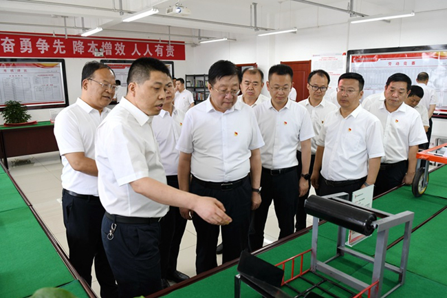 1718968588125419.jpg 000000000000.jpg