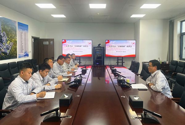 1719015268164009.jpg QQ圖片20240622081250_副本.jpg