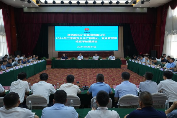 1719367652215595.jpg DSC09438(1).jpg