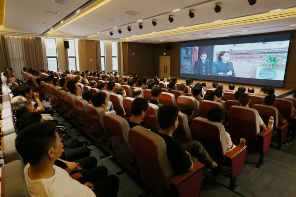 1719474978104582.jpg IMG_6943_副本.jpg