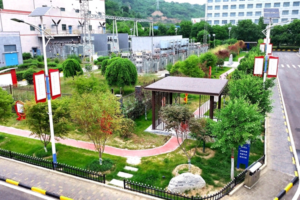 1719475211201273.jpg 11.jpg