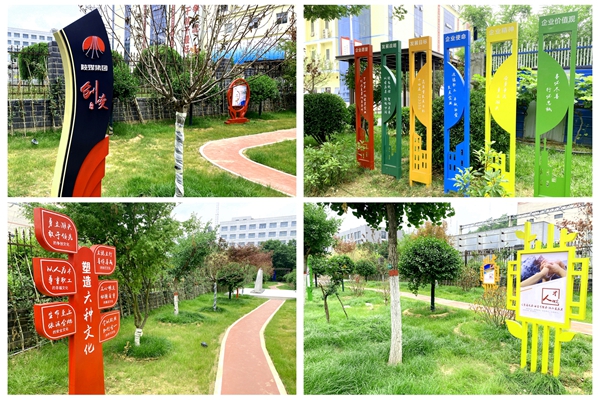 1719475222259832.jpg 22.jpg