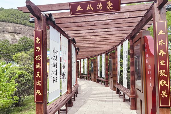 1719476395184342.jpg 2 微信圖片_20240626072438_副本.jpg