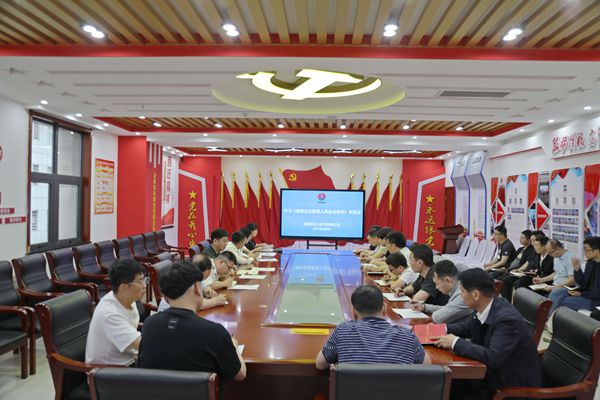 1719476408137595.jpg 1 0A8A0012_副本.jpg