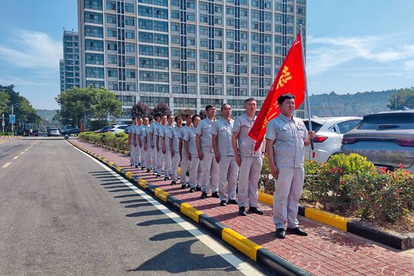 1719477369116820.jpg 夏裝_副本.jpg