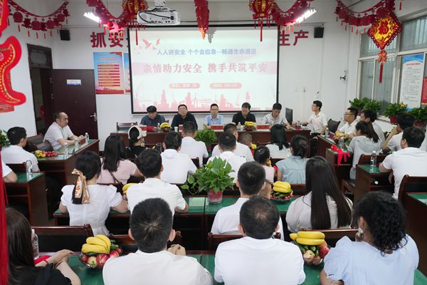 1719555067120773.jpg 3_副本.jpg