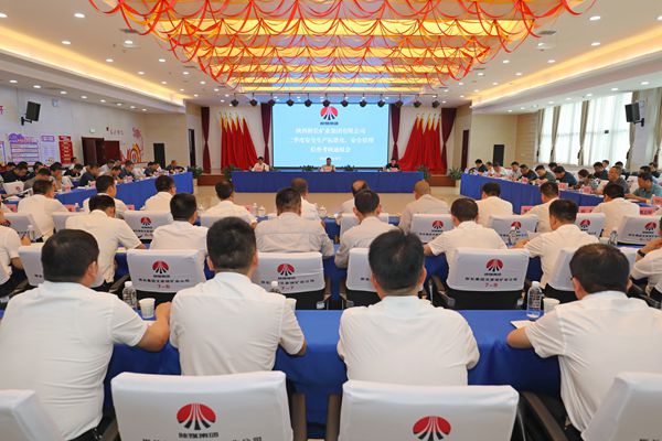 1719623785117990.jpg 1_副本.jpg