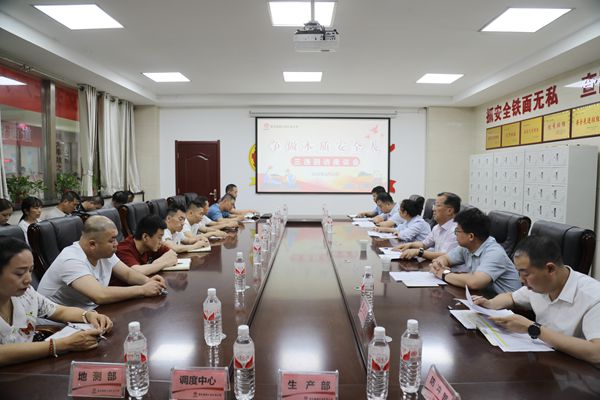 1719624053538017.jpg 0A8A0087_副本.jpg