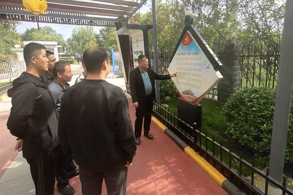 1719627869195089.jpg 配圖1_副本.jpg