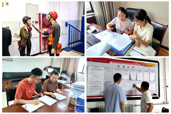 1719627880163278.jpg 配圖2_副本.jpg