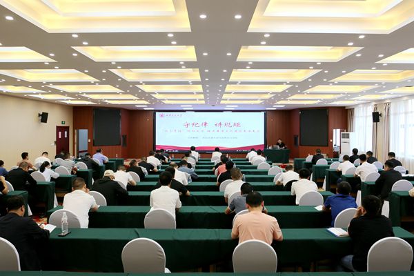 1719627895193056.jpg 配圖3_副本.jpg