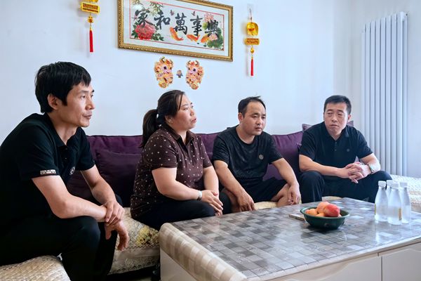 1719629880189847.jpg 2_副本.jpg