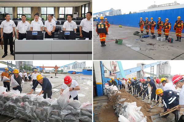 1719816661279730.jpg 2_副本.jpg