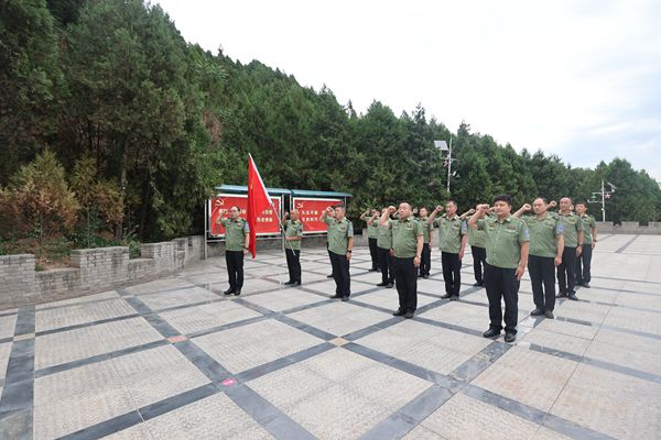 1719828838156371.jpg e3ea8166a24e6bec404da9a6332e6114_副本.jpg