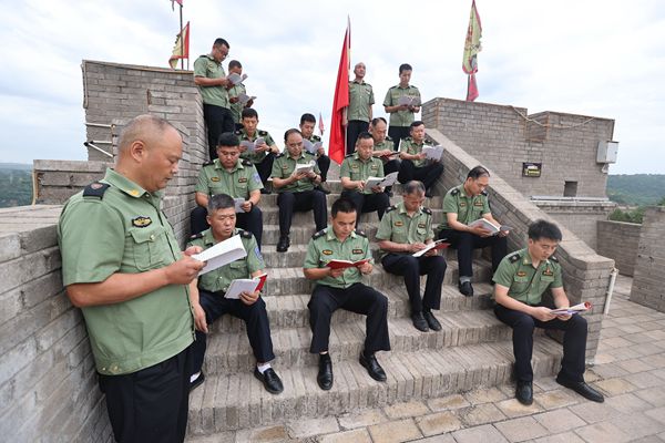 1719828848109469.jpg d1a07b5cfd6f7611f403cd3114b3292d_副本.jpg