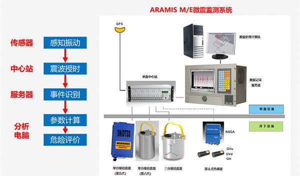 1719829480203055.jpg 2_副本.jpg