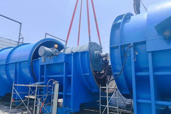 1 通風機更換 _副本.jpg