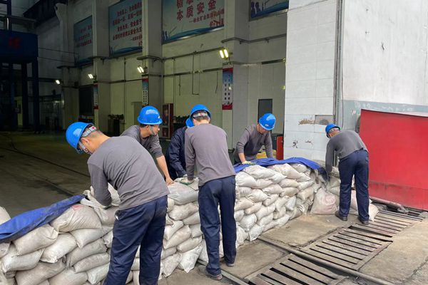 1719904737129334.jpg 配圖_副本.jpg