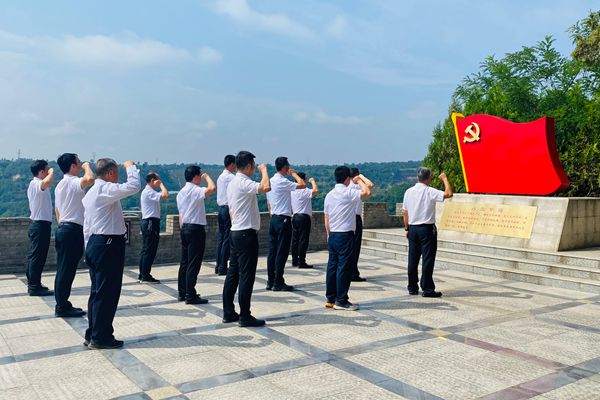 1719905185135757.jpg 1_副本.jpg