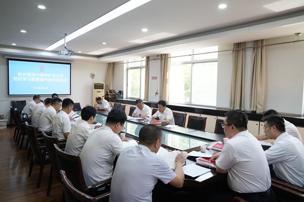 1719906464161145.jpg 1_副本.jpg