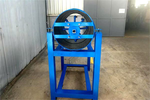 1719907340182093.jpg 微信圖片_20240629151638_副本.jpg