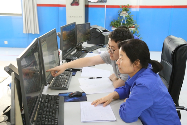 1719973117156994.jpg IMG_4558_副本.jpg