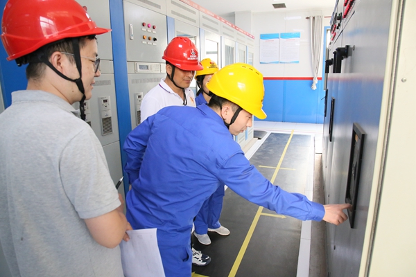 1719973129755270.jpg IMG_4574_副本.jpg