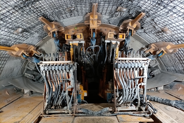 1719975445131257.jpg 1_副本_副本.jpg