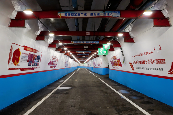 1719977592162208.png IMG_1567(1)_副本.png