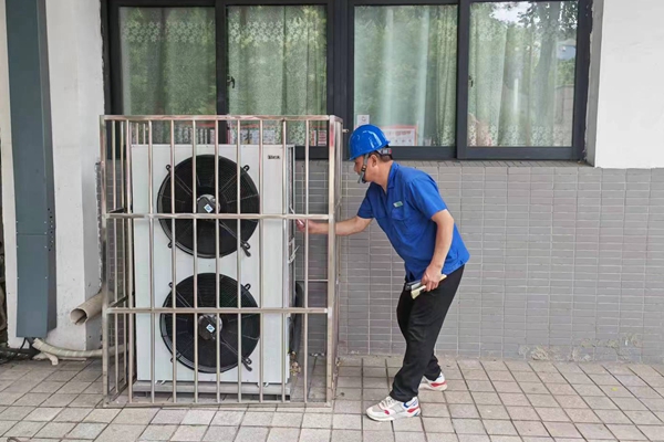 1719992376129243.jpg 圖1_副本.jpg