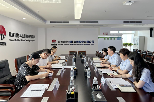 1719994753101670.png 圖片1_副本.png