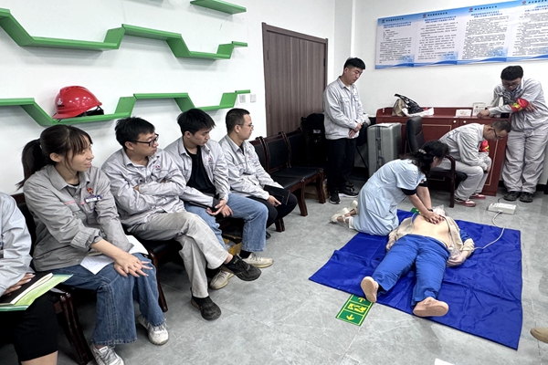 1720063590207221.jpg 2_副本.jpg