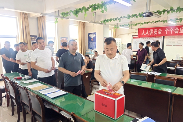 1720079514169078.jpg 配圖_副本.jpg