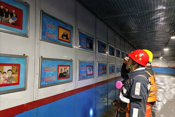 1720143237210078.jpg 2_副本.jpg