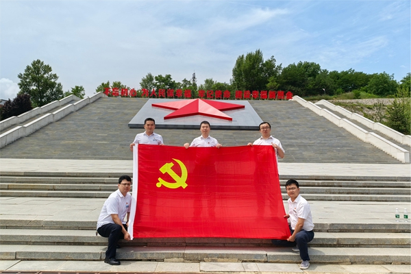 1720149626189110.jpg 機電隊照金學習_副本.jpg