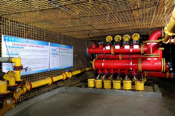 1720162105907045.jpg 2_副本.jpg