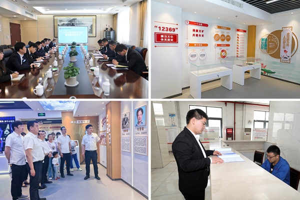 1720405416169283.jpg 2_副本.jpg