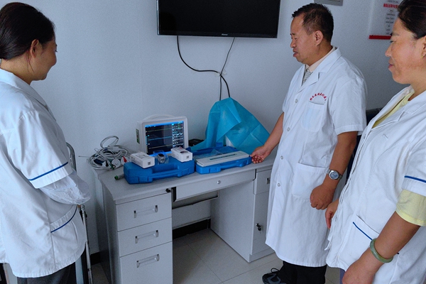 1720423869361710.jpg 配圖_副本.jpg