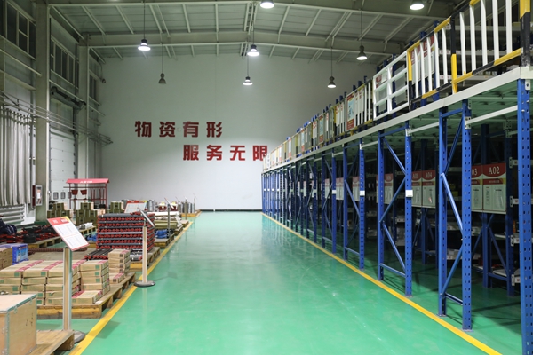 1720425500189270.jpg 1 物資管控_副本.jpg