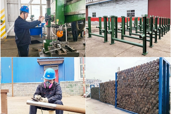 1720425523164679.jpg 3 修舊利廢_副本.jpg