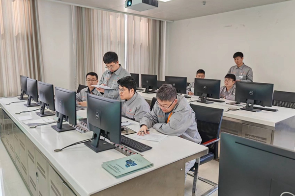 1720429086808314.jpg 圖片1_副本.jpg