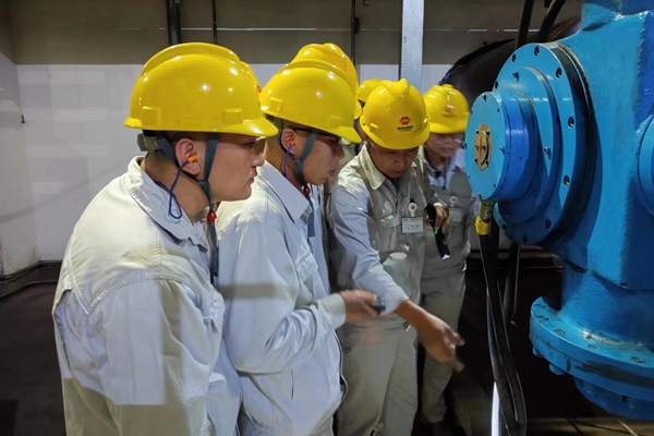 1720429097118552.jpg 圖片2_副本.jpg