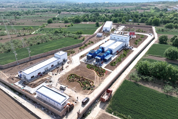 1720430810644982.jpg 圖1_副本.jpg