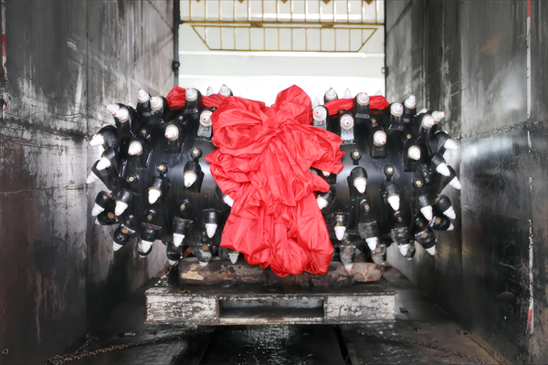 1720491676198765.png 炮頭_副本.png