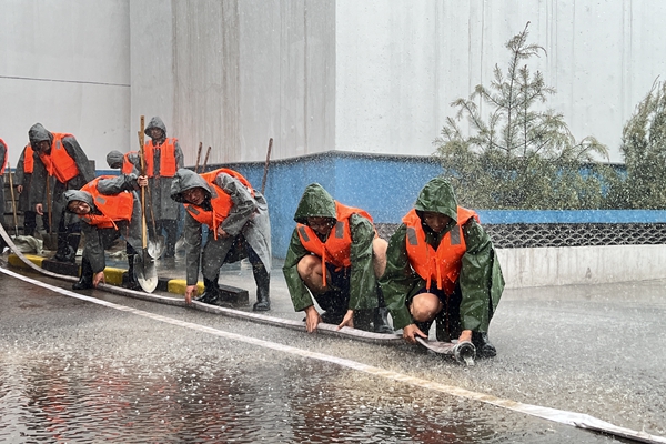 1720492762214993.jpg 24daf2193ec88b12b4b26f343bbc7ee_副本.jpg