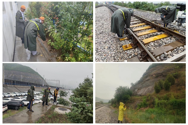 1720511934135357.jpg 線路巡查_副本.jpg