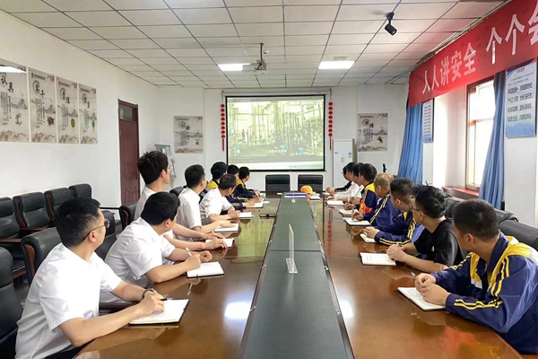 1720511948167595.jpg 主題黨日學習_副本.jpg