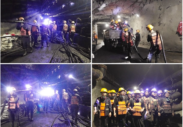 1720601013430457.jpg 微信圖片_20240709171226_副本.jpg