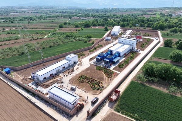 1720669997970874.jpg 首段配圖_副本.jpg