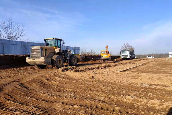 1720670006121124.jpg 高位繪藍圖配圖1_副本.jpg